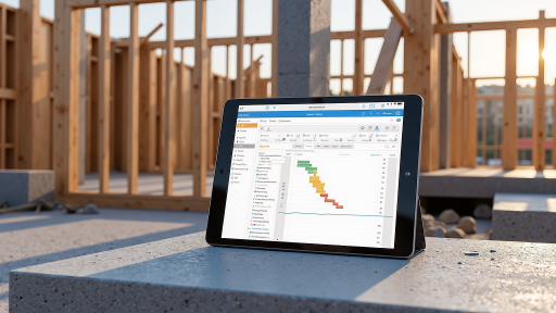 项目管理系统界面截图，任务列表展示，进度条显示，团队协作功能，现代项目管理软件界面设计，操作便捷